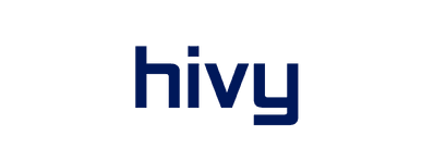 hivy