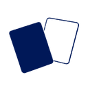 hivy logo