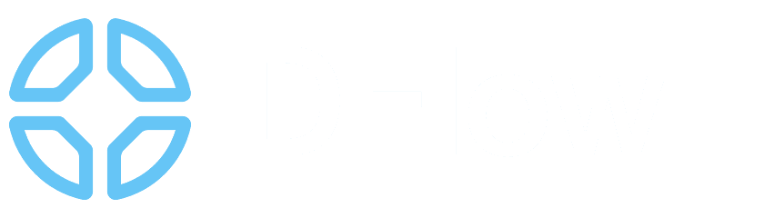 DFlow DFlow