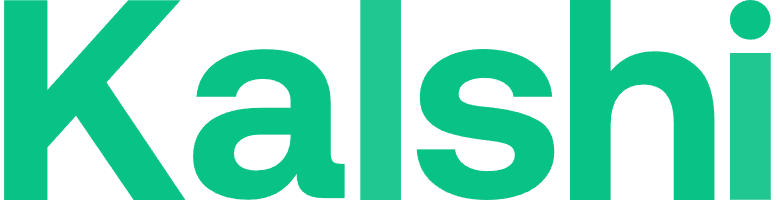 Kalshi Kalshi