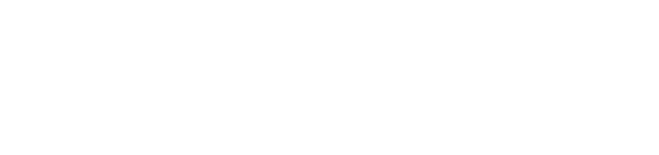 Polymarket Polymarket